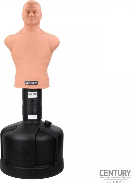 Image du produit Century Bob Torso (73 cm, 30 kg)