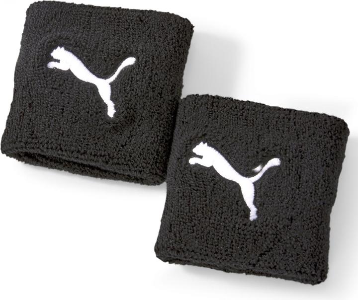 Image du produit Puma Bracelet Cat