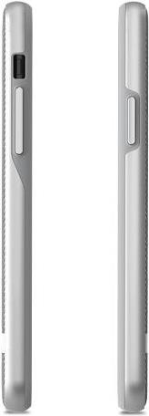 Actual product image Moshi vesta (Apple iPhone X)