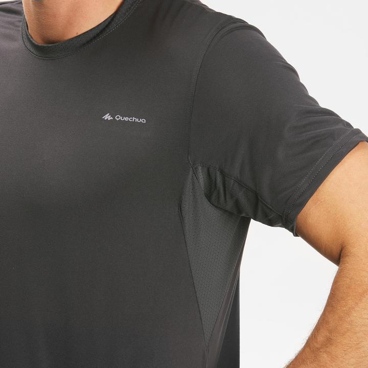 Image du produit Quechua mh 100 106632 (S)