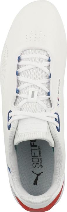 Immagine prodotto Puma BMW MMS Drift Cat Decima (45)