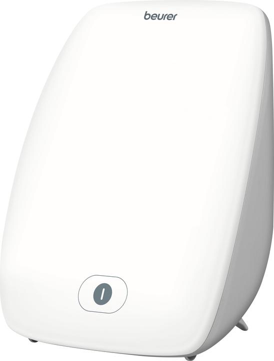 Image du produit Beurer TL41 Toucher (10000 lx)