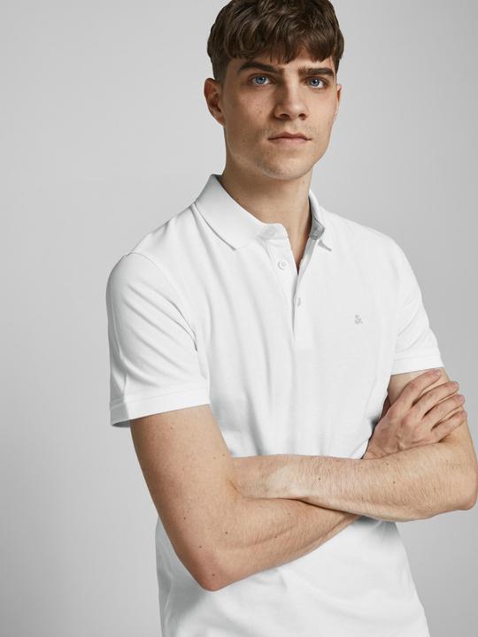 Image du produit Jack & Jones Polo classique (XXL)