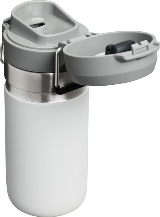 Produktbild Stanley Quick Flip Water 0.47L (0.47 l)