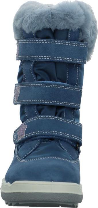 Image du produit Primigi Bottes d'hiver GTX (27)