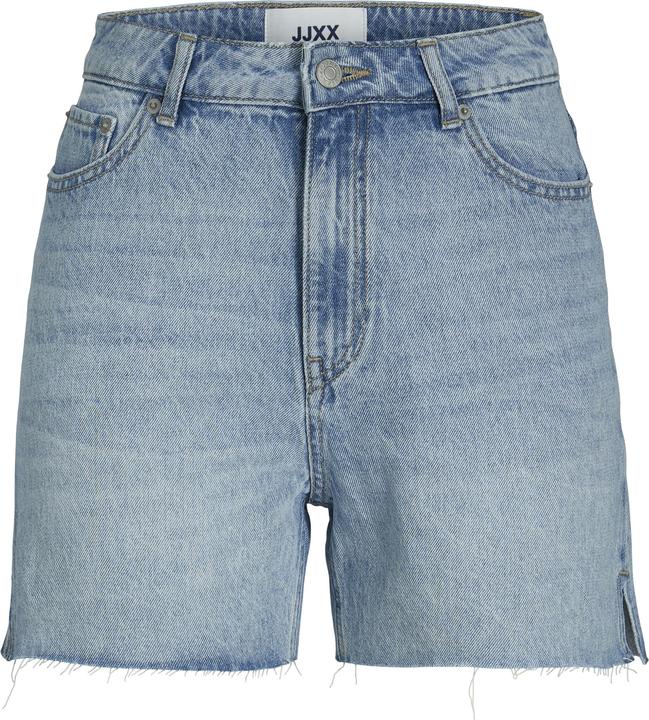 JJXX JXAura Short en jean (S)