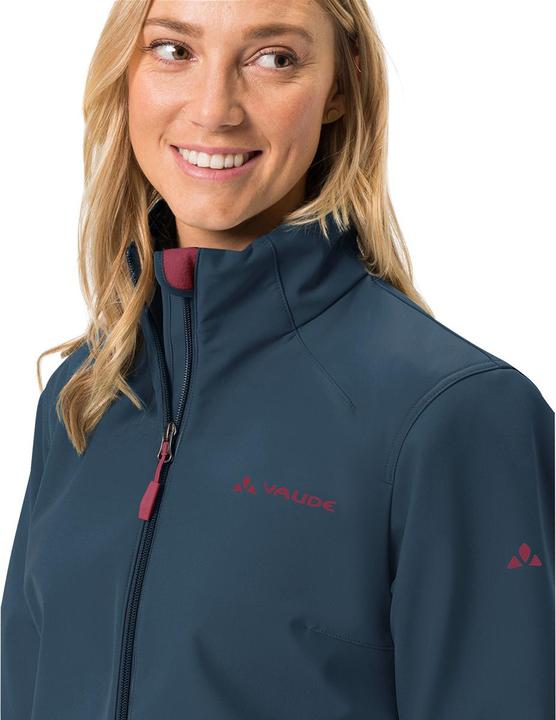 Image du produit Vaude Cyclone VI (M)