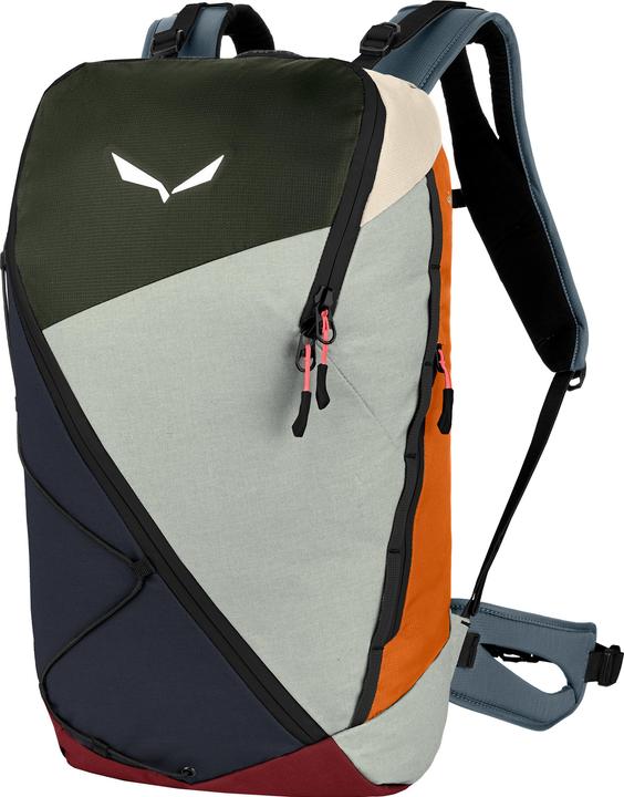 Immagine prodotto Salewa Zaino Puez L (25 l)