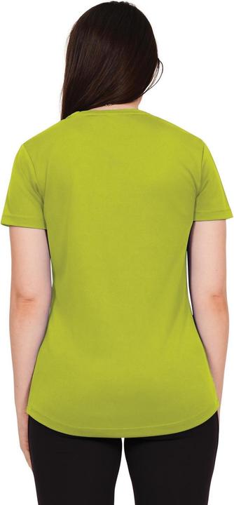 Produktbild Universal Textiles Original Tech TShirt (XS)