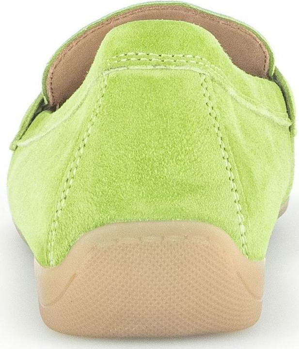 Actual product image Gabor Slipper 44.200.11 (41)