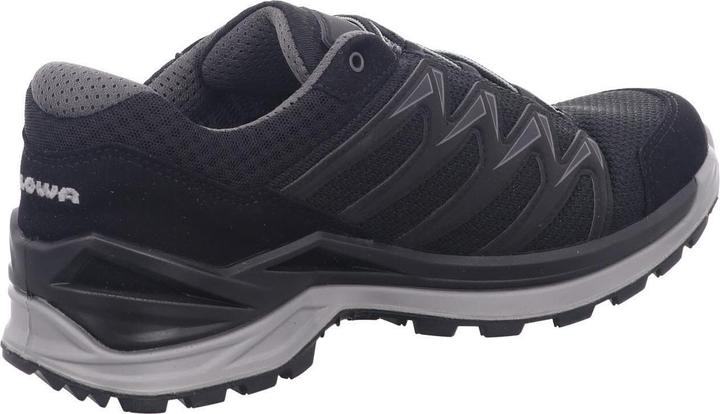 Actual product image Lowa Innox Pro GTX LO (44)
