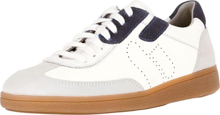 Off-White, Fjord 12, White