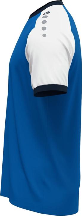 Produktbild JAKO Trikot Dynamic KA (L)