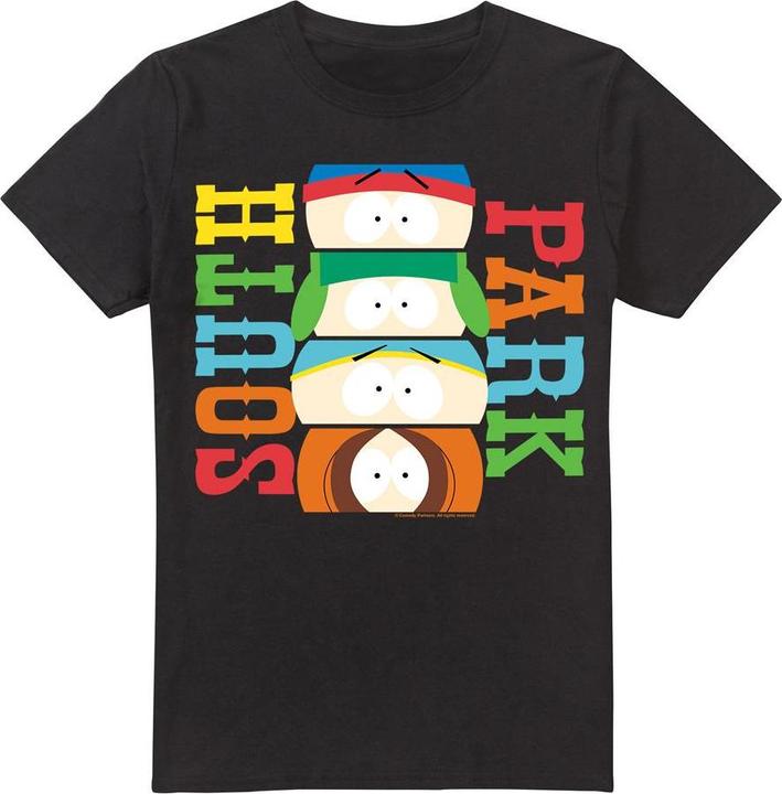 Image du produit Ubisoft - T-shirt - Homme (XL)