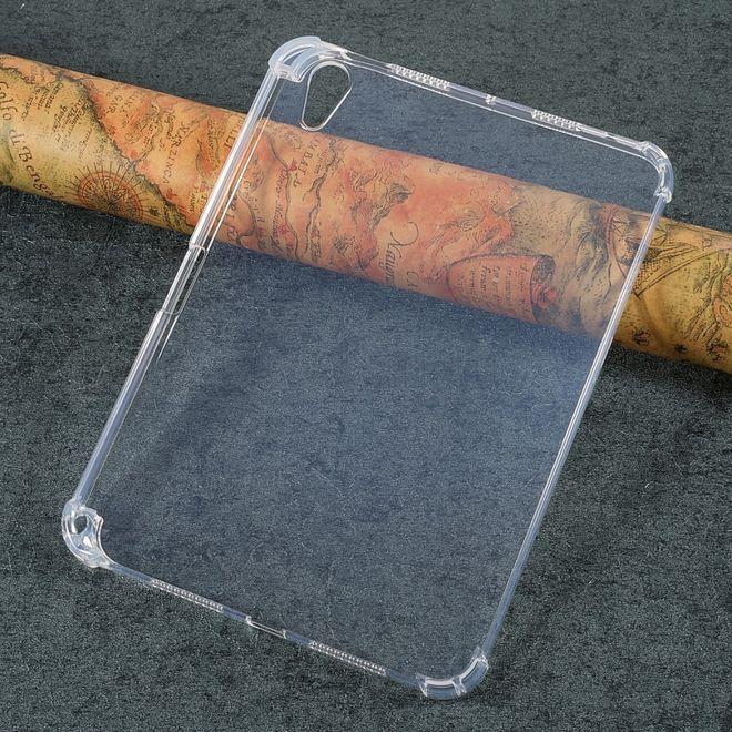 Image du produit MU Classic Étui souple TPU Series (iPad mini 6)