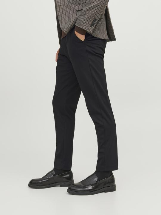 Actual product image Jack & Jones Marco Cooper Chino (W32/L30)