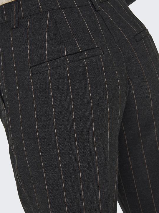 Immagine prodotto Only ONLMARLEY Pantaloni svasati a vita media Pantaloni da abito (46)
