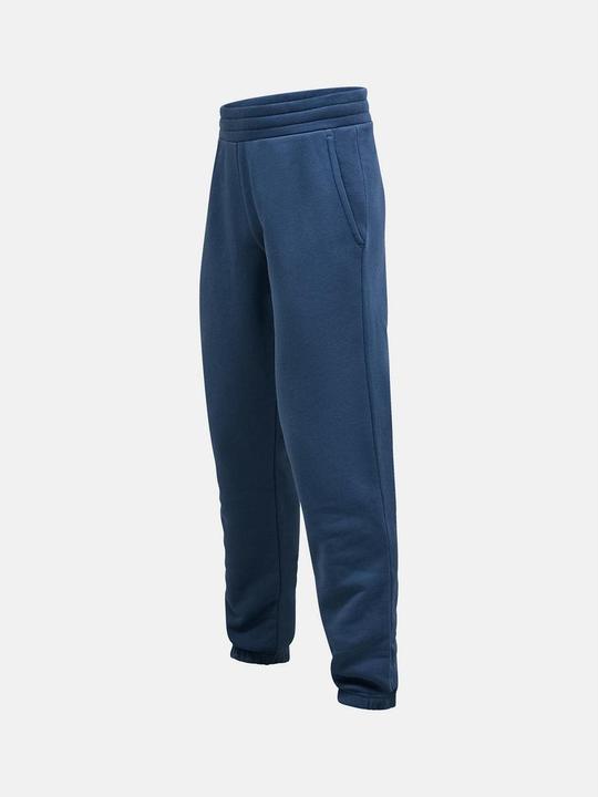 Actual product image Peak Performance Originale Hose (L)