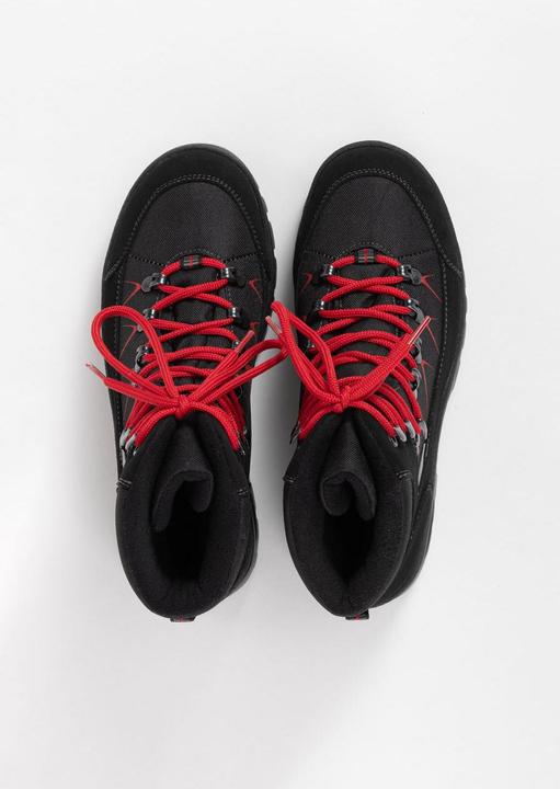 Actual product image Vitaform Strong form (37)