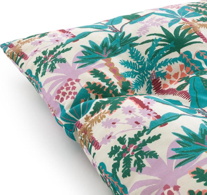 Image du produit La Redoute Interieurs Papali Outdoor (120 x 60 cm)