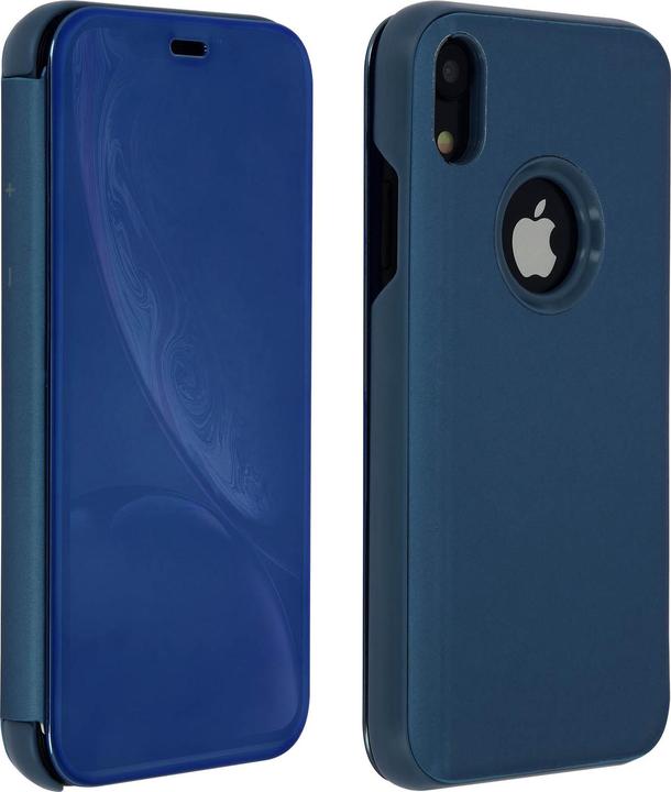 Produktbild Avizar Mirup Series (Apple iPhone XR)