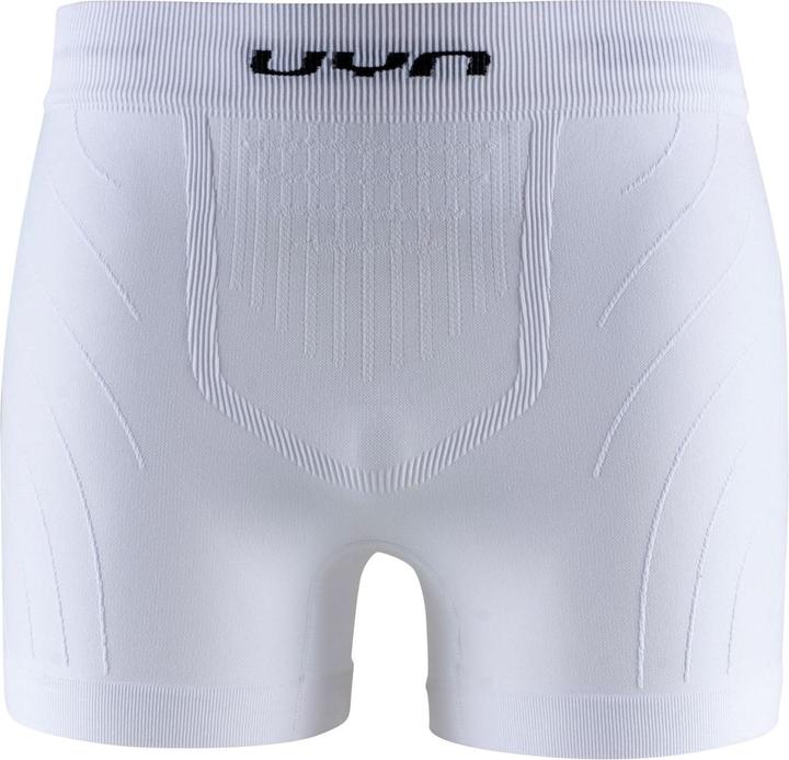 UYN Boxershorts Motyon