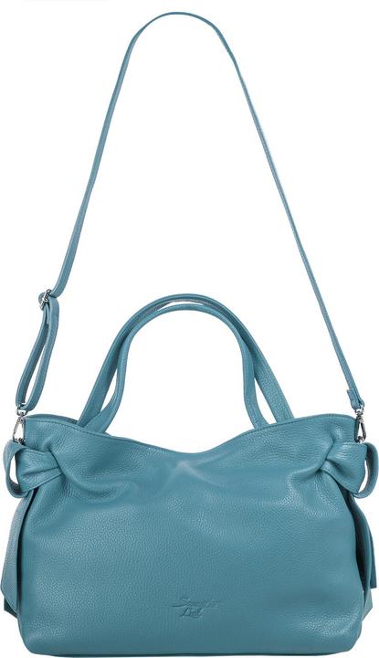 Actual product image Samantha Look Handtasche