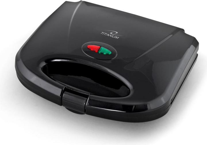 Titanum Hope TKT003 (EU plug)