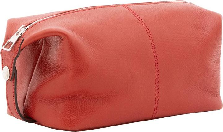 Produktbild Alessia Firenze Nan-4404