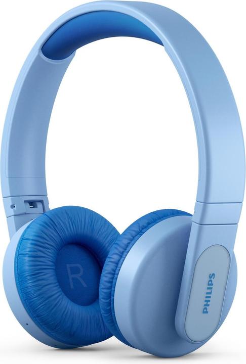 Actual product image Philips TAK4206