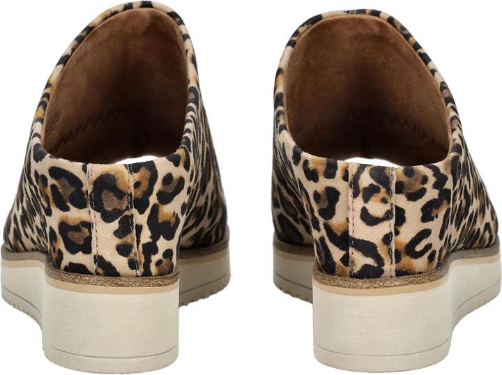 Actual product image Tamaris Mule (42)
