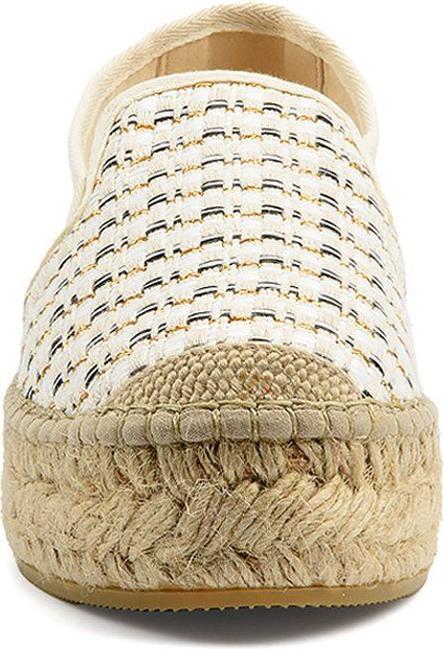 Actual product image Vidorreta Cangrejo (39)