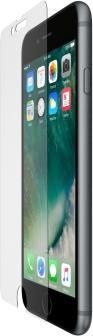Immagine prodotto Belkin Invisiglass Ultra (1 Pezzo/i, Apple iPhone 6s Plus, Apple iPhone 6 Plus)