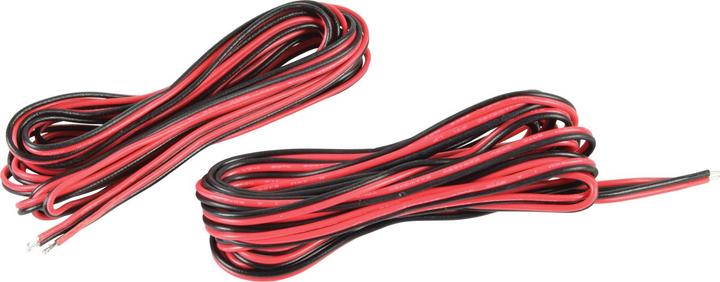 Actual product image AVSL IW60B