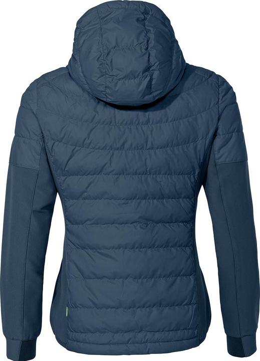 Actual product image Vaude Elope Hybrid (XS)