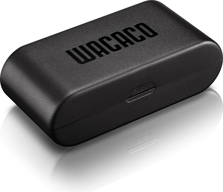Image du produit Wacaco Accessoire Minipresso NS2
