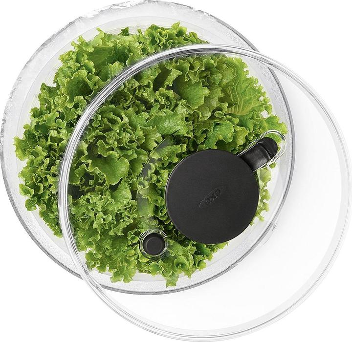 Image du produit OXO Good Grips