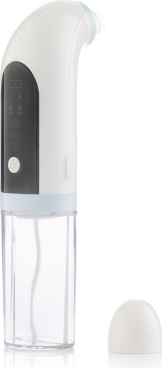 Image du produit InnovaGoods Hydro Facial Cleanser - Hyser