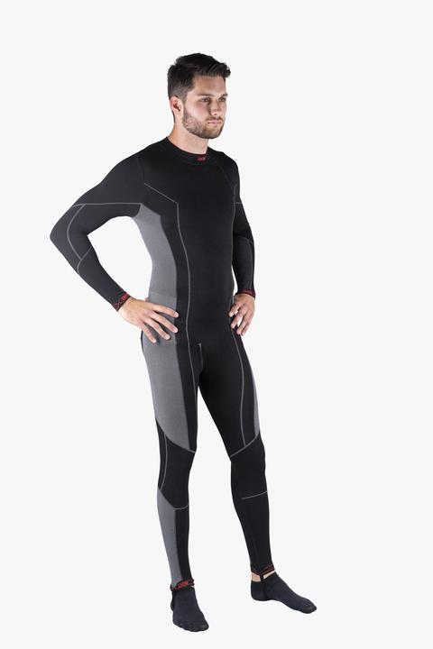 Actual product image iXS Function combination 365 (XXL)
