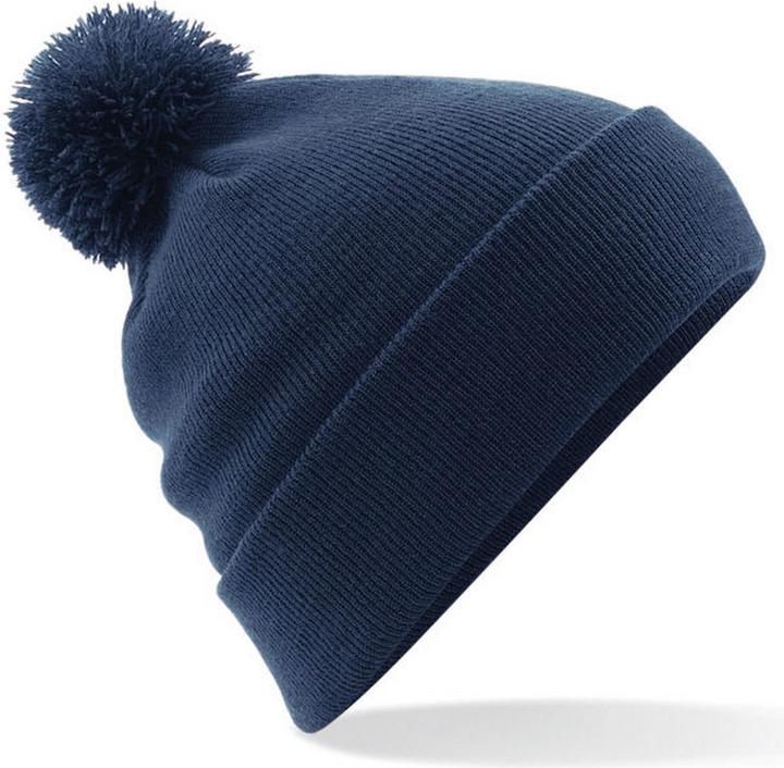 Produktbild Beechfield Original Mütze