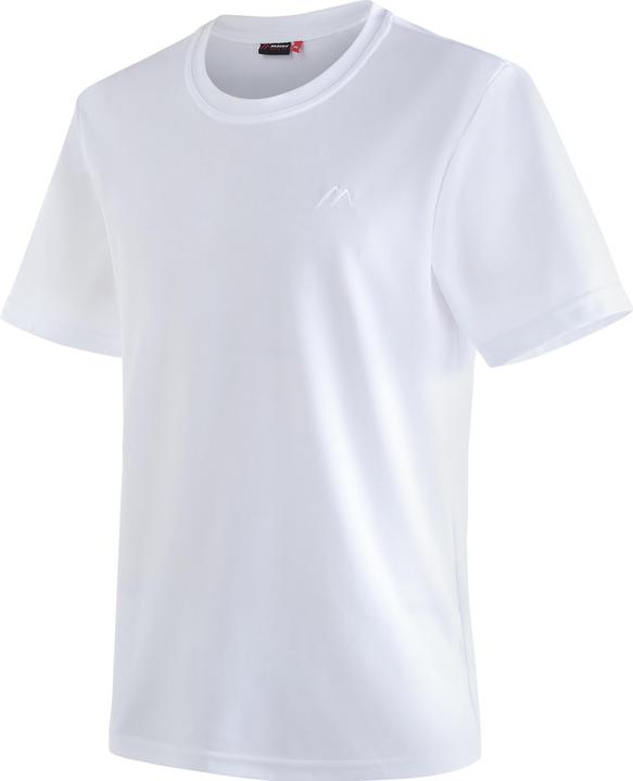 Actual product image Maier Sports Walter (7XL)