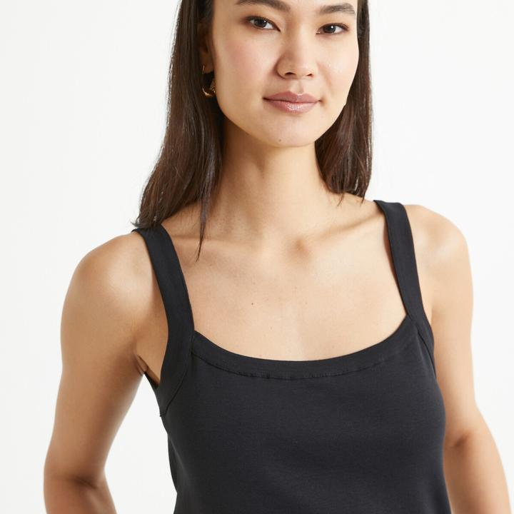 Immagine prodotto Anne Weyburn Top (48, 50)