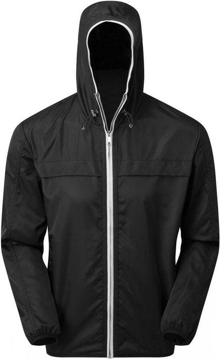 Asquith & Fox Jacke Leicht