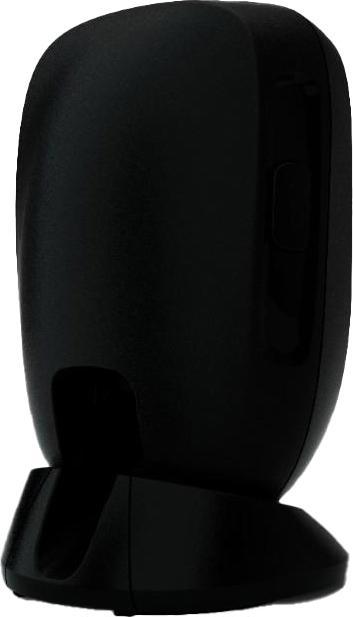 Image du produit Zebra Série DS9300 DS9308 (Codes à barres 1D, Codes à barres 2D)