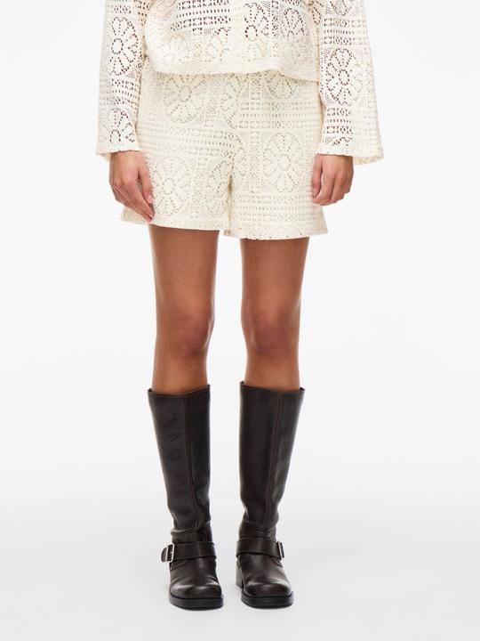 Image du produit Vila Häkel Shorts (L)
