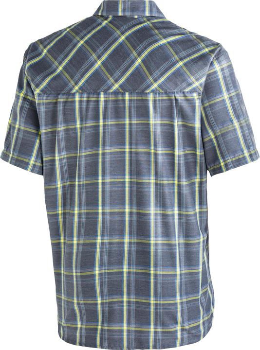 Image du produit Maier Sports Mauro (L)