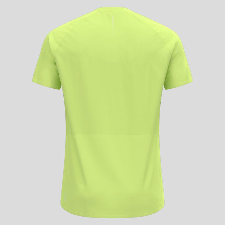 Produktbild Odlo X-Alp (XL)
