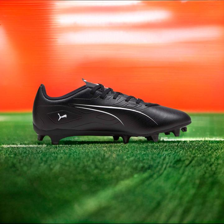 Produktbild Puma Ultra 5 Play Fg/Ag (39)