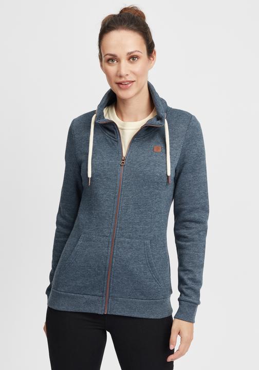 Immagine prodotto Oxmo OXVicky - 21300525-ME (XXL)
