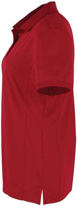 Image du produit Premier - Polo COOLCHECKER - Femme (34 D)